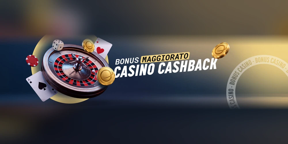 SNAI Casinò Online