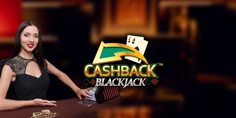 SNAI Casinò Online